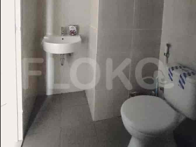 APAaa1bd 29th Floor | Unfurnished 1BR Apartment for Sale, Cikarang 5