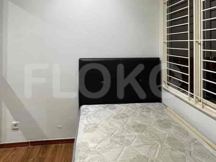 Tipe 3 Kamar Tidur di Lantai Rendah untuk disewakan di Royal Mediterania Garden Residence - fta84d 2