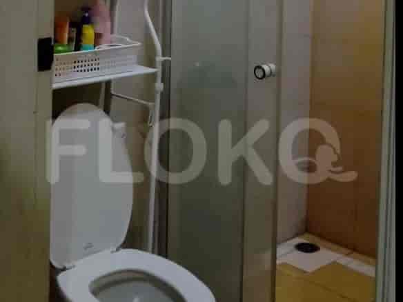 Disewakan Rumah 4 BR, Luas 360 m2 di Jl. Tegal Parang V No. 31, Mampang - RHA7b7 4