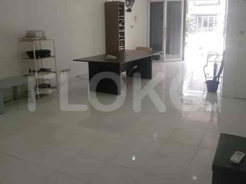 125 sqm, shophouse for sale in Citra Grand, Bekasi 2