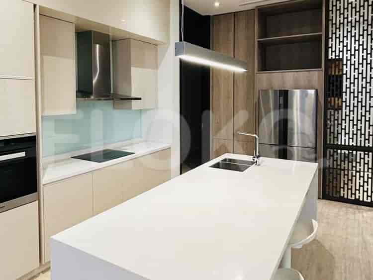 3 Bedroom on High Floor for Rent in La Vie All Suites - fku4eb 3