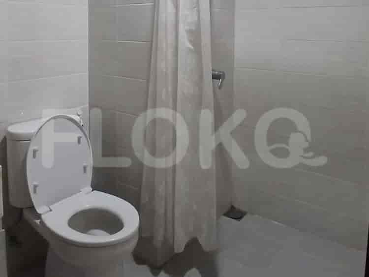Tipe 1 Kamar Tidur di Lantai Menengah untuk disewakan di Kemang Village Residence - fke2e0 4