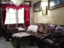 Dijual Rumah 5 Kamar di Gandaria | RHAS506, 2 Lantai 7