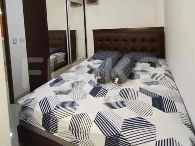 APA17969 10th Floor | Furnished 2BR Apartment, Pulo Gadung 3