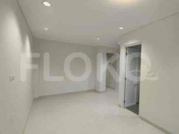 RHAS7f2 | House in Meruya for Sale with 3BR & 2 Floors 1