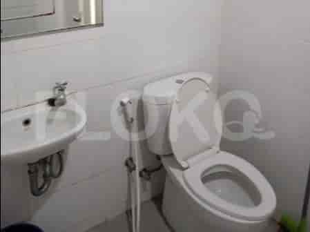 APA61b39 16th Floor | Furnished 1BR Apartment for Sale, Bekasi 3
