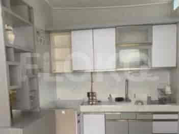 Disewakan Rumah 3 BR, Luas 120 m2 di Pagedangan - Tangerang, Tangerang - RHAfc7 3