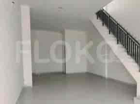 283 sqm, shophouse for rent in Batavia Seaview PIK, Kamal Muara 2