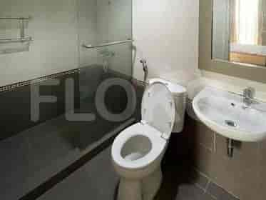 Tipe 3 Kamar Tidur di Lantai Menengah untuk disewakan di Lavande Residence - ftec29 6