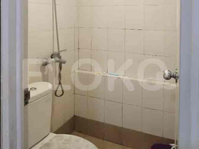 Apartemen 2BR Furnished Dijual - APA1fba4, Lantai Menengah, Cipinang 6