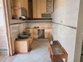 Dijual Rumah 3 BR, Luas 210 m2 di Pantai Indah Kapuk, Penjaringan - RHASc78 4
