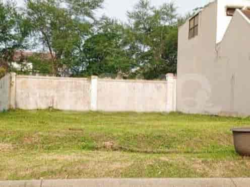 Dijual Tanah Luas 246 m2 di Jl Kota Wisata, Cibubur - TNS0d7 1