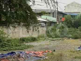 1200 sqm, Land for Sale in Jl Raya Kedoya, Kedoya - TNS92c 3