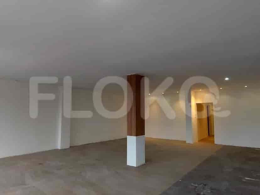 550 sqm, shophouse for rent in Jalan Pesanggrahan Raya, Tangerang 3