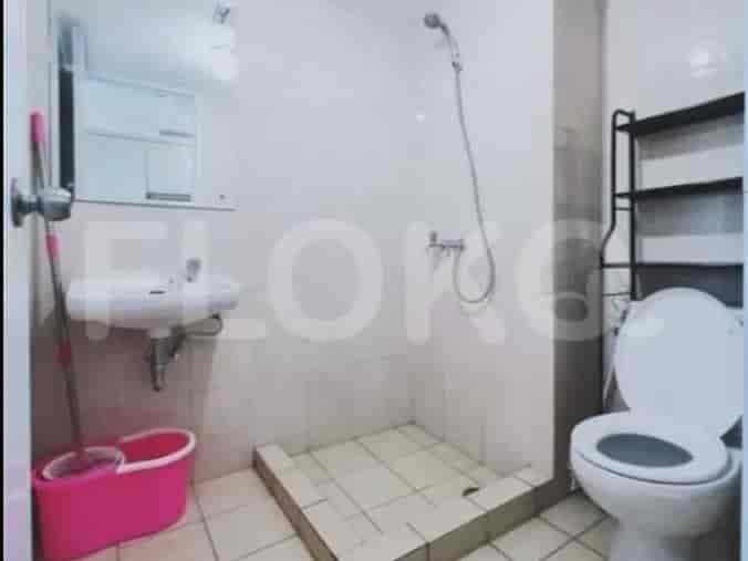 APAd4715 15th Floor | Furnished 1BR Apartment for Sale, Bekasi Utara 5