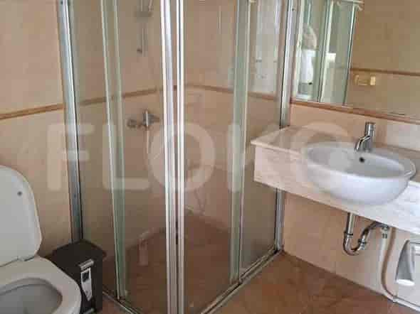 2 Bedroom on High Floor for Rent in FX Residence - fsu866 5