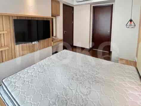 2 Bedroom on High Floor for Rent in Casa Grande - fte555 4