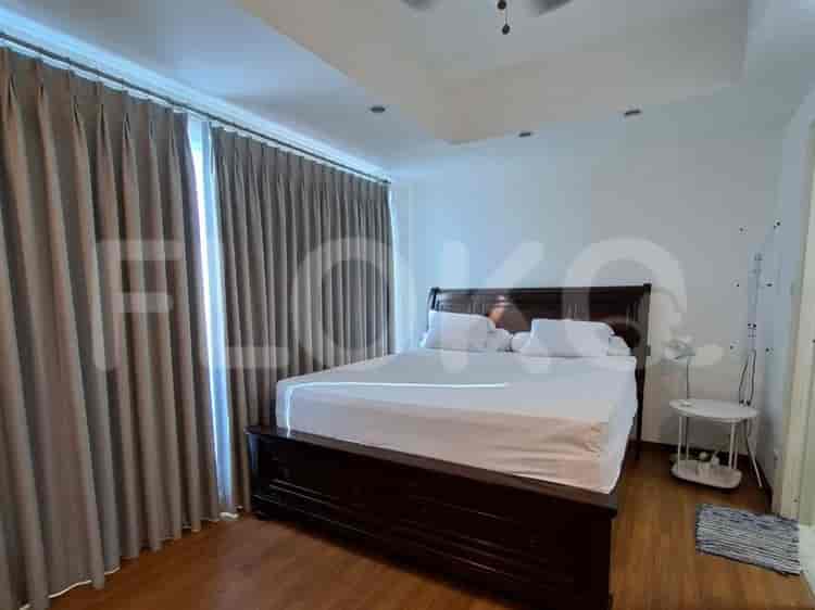 3 Bedroom on High Floor for Rent in Casa Grande - fte94e 3