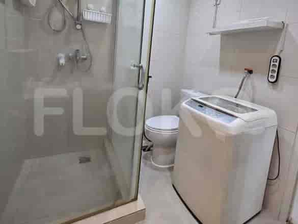 2 Bedroom on High Floor for Rent in Ambassador 1 Apartment - fku303 5