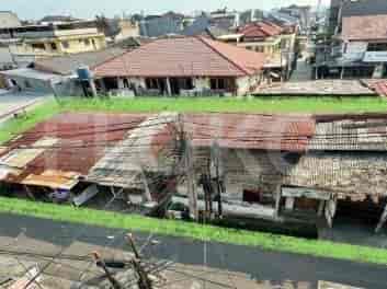 564 sqm, Land for Sale in Jl Duri Kepa, Duri - TNS9fd 3