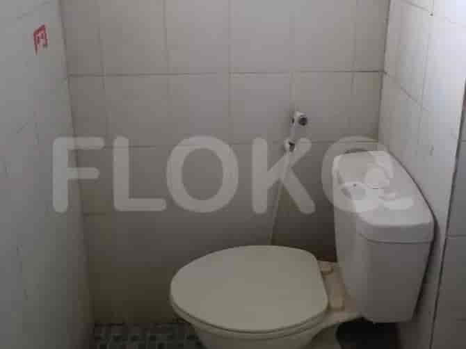 APAdd8af 2nd Floor | Furnished 2BR Apartment for Sale, Duren Sawit 5