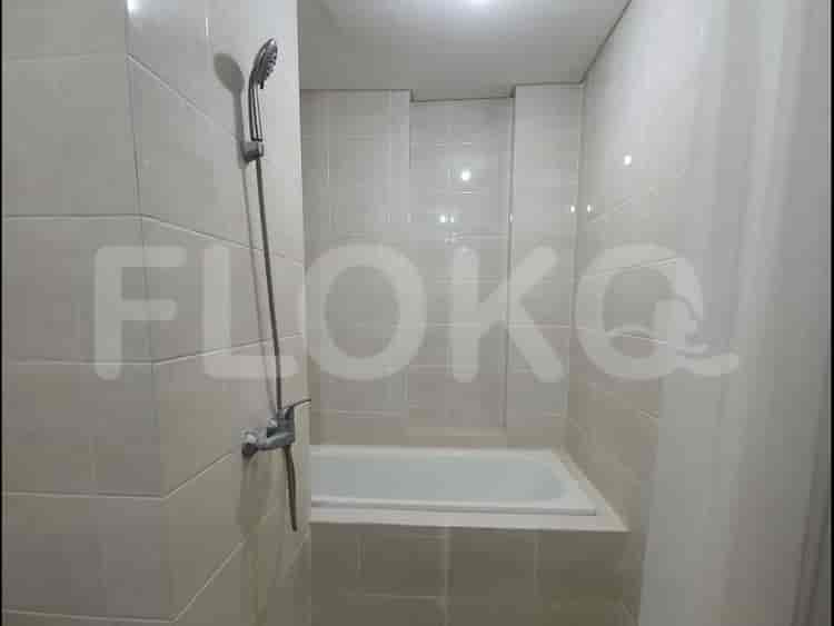 2 Bedroom on High Floor for Rent in ST Moritz Apartment - fpu9be 8