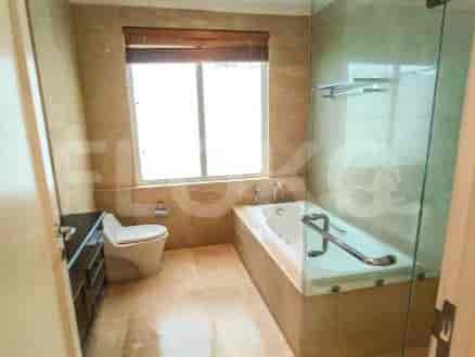 3 Bedroom on High Floor for Rent in Senayan Residence - fse7d9 4