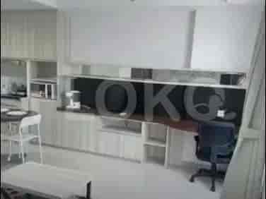 Furnished 1BR Apartment for Sale in Azalea Suites - APA88a06, High Floor 3