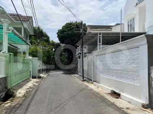 204 sqm, Land for Sale in Jl Raya Cipinang, Cipinang - TNS5a9 2