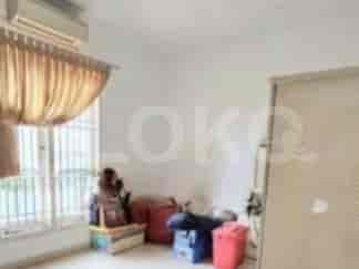 Dijual Rumah 4 BR, Luas 200 m2 di Villa Melati Mas, Tangerang - RHASbf7 4
