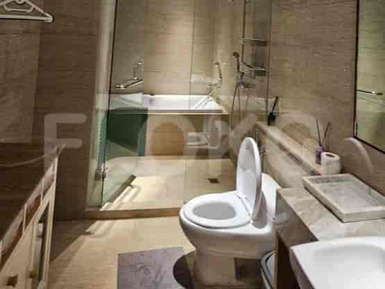 3 Bedroom on High Floor for Rent in Essence Darmawangsa Apartment - fci155 5