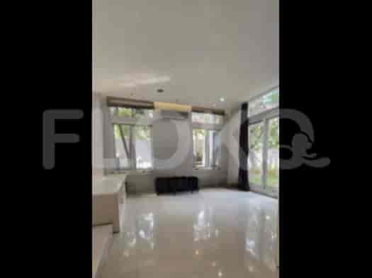 450 sqm, 4 BR house for sale in Pondok Indah - Jakarta Selatan, Pondok Indah - RHAS4bf 3