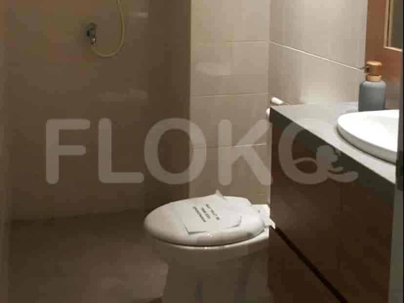 APAb0444 Lantai 26 | Apartemen 2BR Furnished Dijual, Cikokol 6