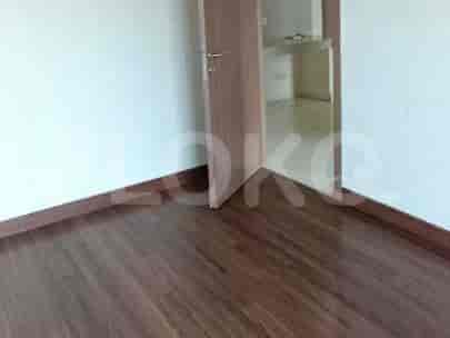 APA2f3ee 3rd Floor | 2BR Apartment for Sale, Cengkareng 4
