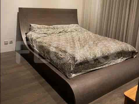 2 Bedroom on Low Floor for Rent in Botanica - fsif2f 4