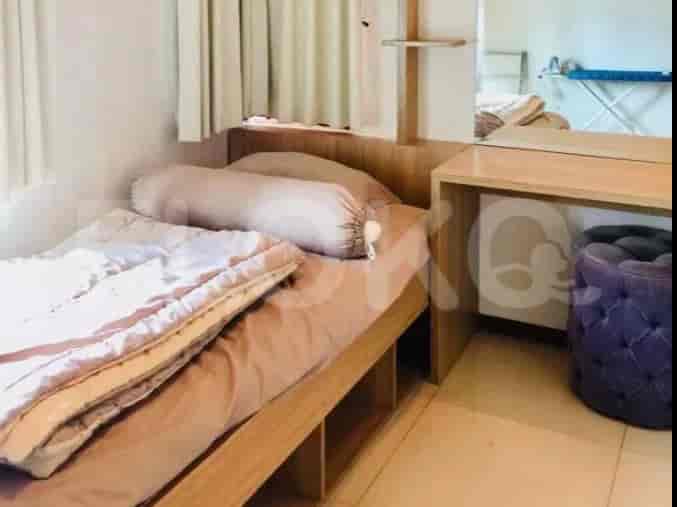 Stylish 2BR Apartment for Sale in Thamrin - APAebff2, High Floor 5