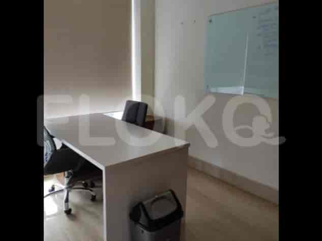 3 Bedroom on Low Floor for Rent in South Hills Apartment - fku402 4