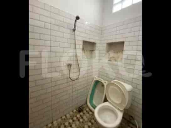Dijual Rumah 2 BR, Luas 45 m2 di Imperial Green Tangerang, Tangerang - RHASb03 3