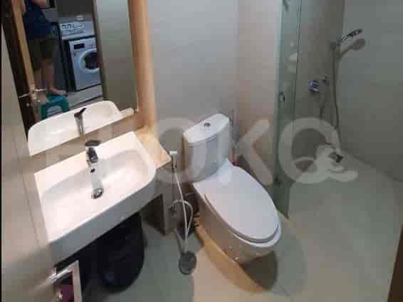 1 Bedroom on High Floor for Rent in Gold Coast Apartment - fka147 3