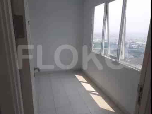 1BR Apartment for Sale in Patraland Urbano Bekasi - APA97465, High Floor 4