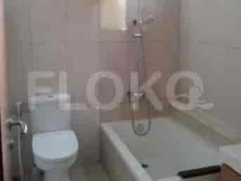 Disewakan Rumah 4 BR, Luas 225 m2 di BSD CIty, BSD - RHA9aa 5