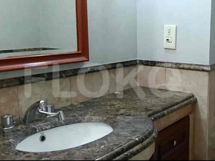 2 Bedroom on Low Floor for Rent in Istana Sahid Apartment - ftad35 5