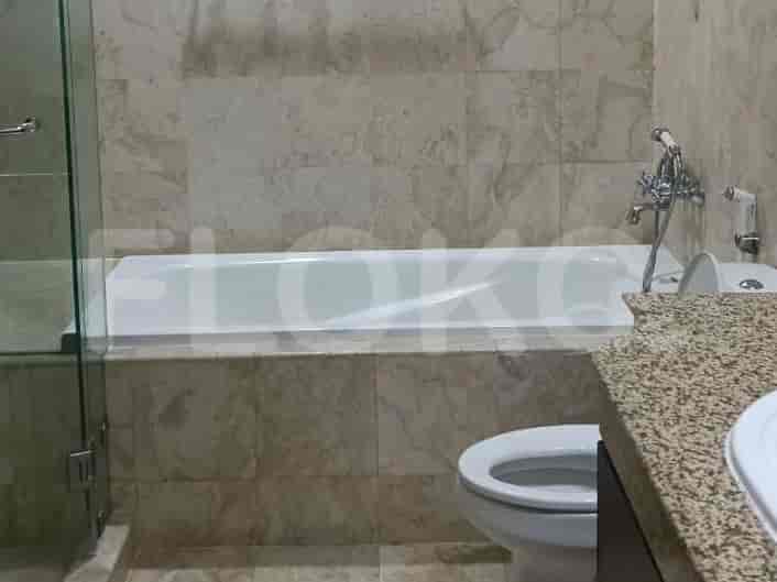 3 Bedroom on Middle Floor for Rent in Bellezza Apartment - fpe83f 6
