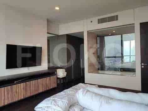 2 Bedroom on Middle Floor for Rent in Casa Domaine Apartment - fta0f5 4