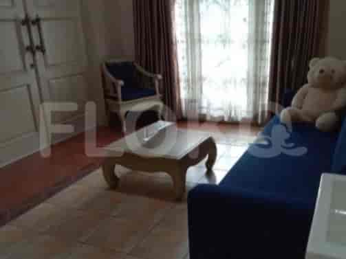 Dijual Rumah 4 BR, Luas 283 m2 di Citra Garden - Jakarta Barat, Cengkareng - RHASc7c 3