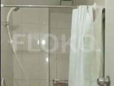 APA0b880 16th Floor | Furnished 2BR Apartment for Sale, Bekasi Utara 8