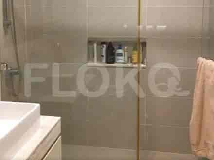 Spectacular 2BR Furnished Apartment for Sale - APA6abad, High Floor, Residence 8 Senopati 4