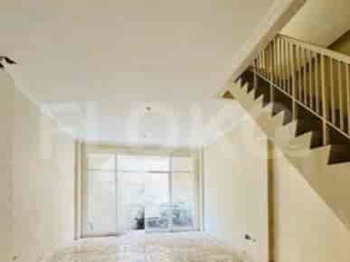 Dijual Ruko Luas 237 m2 di Jalan Green Lake City, Tangerang - RKSb91 2