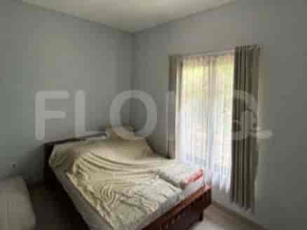 Disewakan Rumah 4 BR, Luas 70 m2 di Cibubur Area, Cibubur - RHA0a7 4