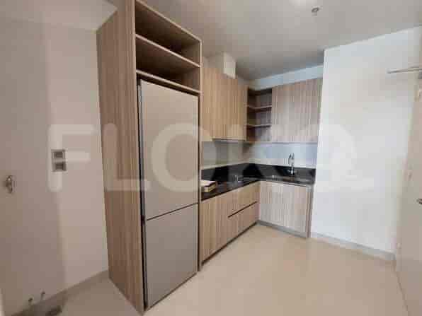 Unit 3 Kamar Tidur, Lantai Menengah untuk Dijual di The Pakubuwono Menteng - APA75ada 9